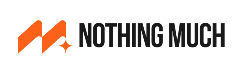 Nothing Much